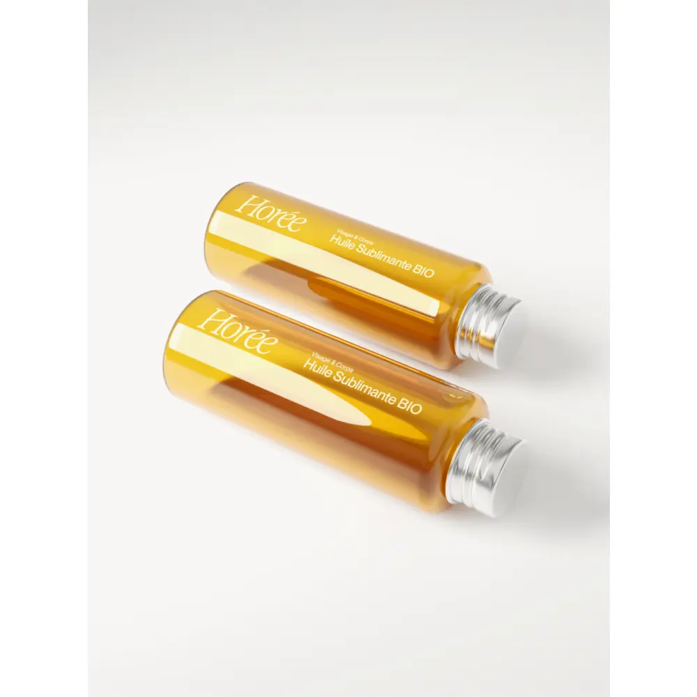 4_HUILE SUBLIMANTE - 2