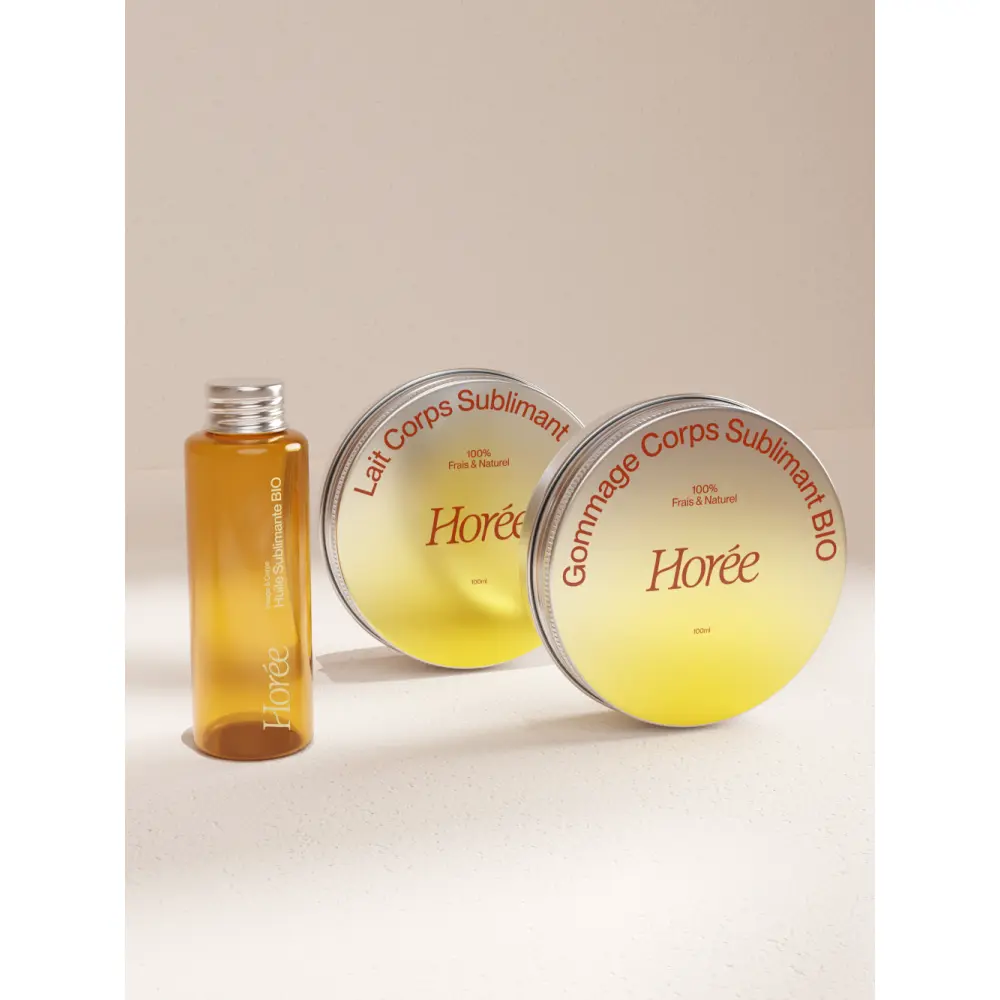 1_HOREE_ROUTINE_CORPS_SUBLIMANTE_