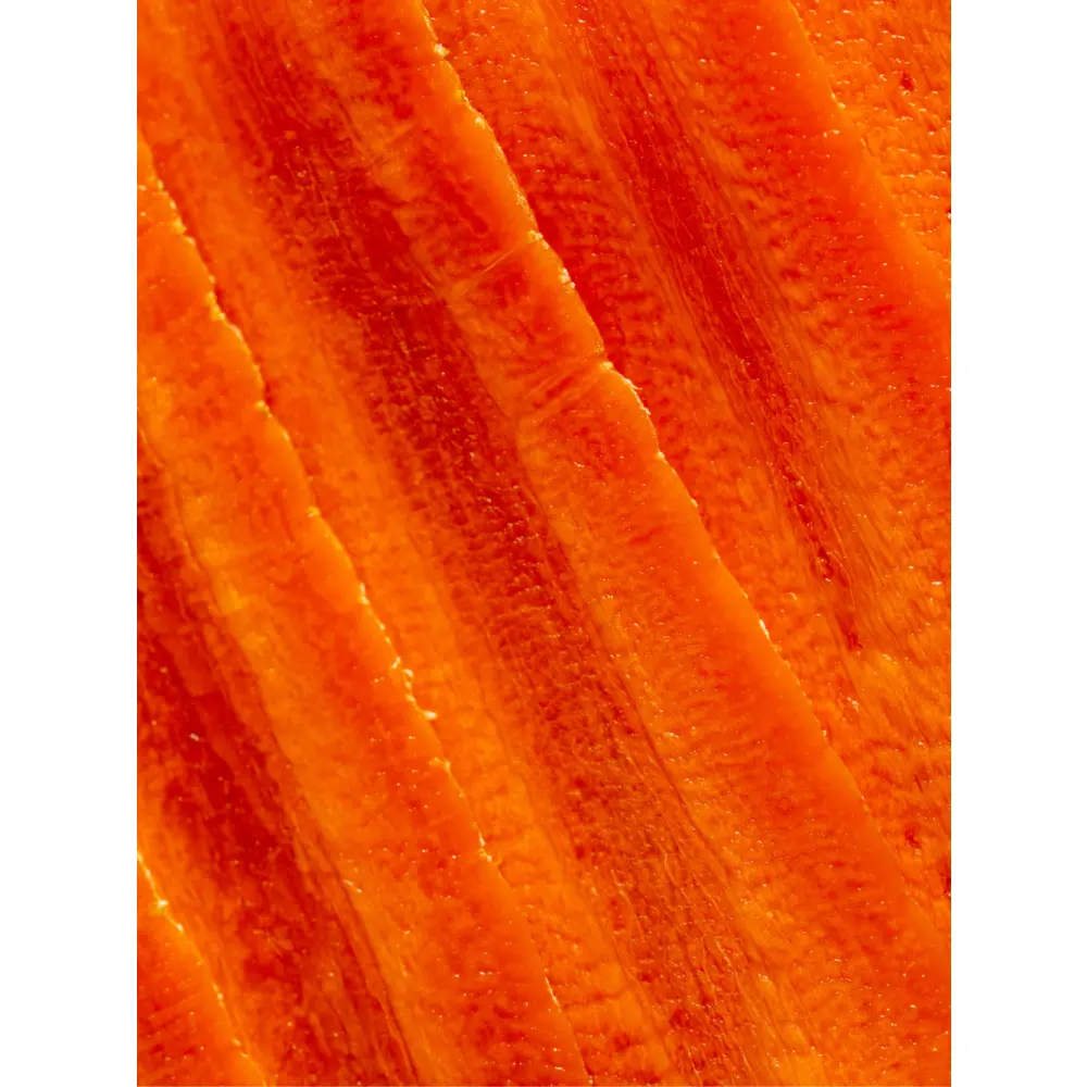 6_GOMMAGE CORPS SUBLIMANT - 4