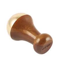 MiniKansaWand-AyurvedaFacialRitualbyArtofVedas-Photoroom