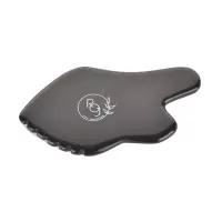 DSC_8183-3770011803729