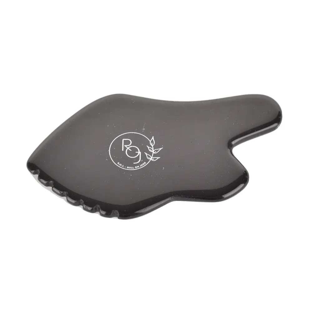 DSC_8183-3770011803729