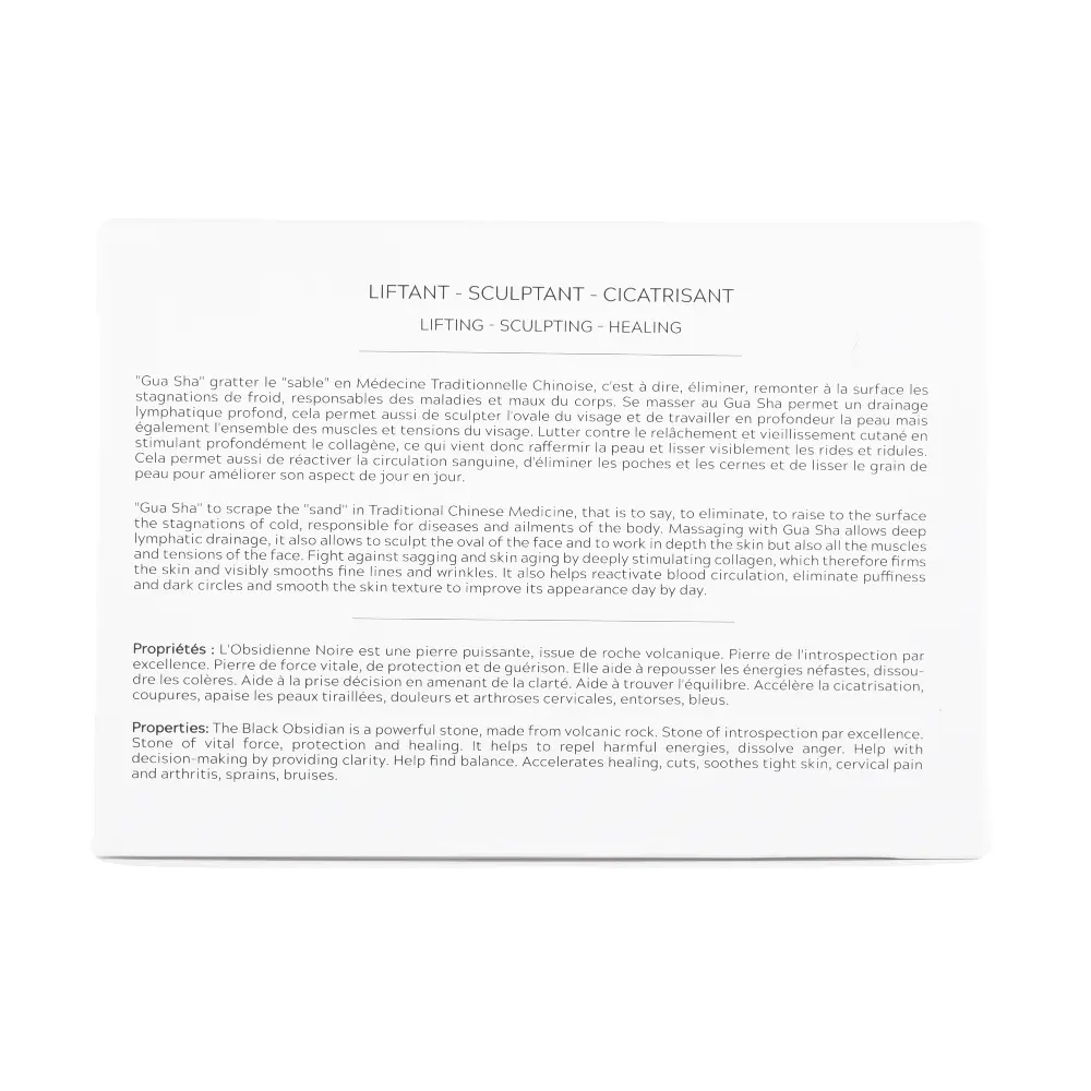 DSC_8181-3770011803729