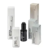 Screenshot 2024-02-20 at 09.13.03-Photoroom.png-Photoroom