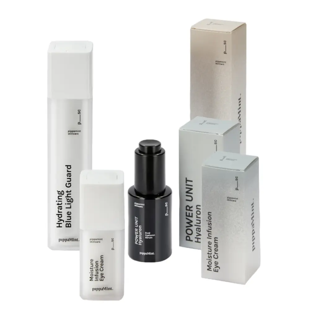 Screenshot 2024-02-20 at 09.13.03-Photoroom.png-Photoroom