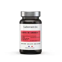 Chute de Cheveux Femme 1 mois_FB (2)