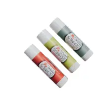 bio_schmuswaxl_alle_drei_liegend_weisser_hintergrung_900x900 2 (1)-Photoroom.png-Photoroom