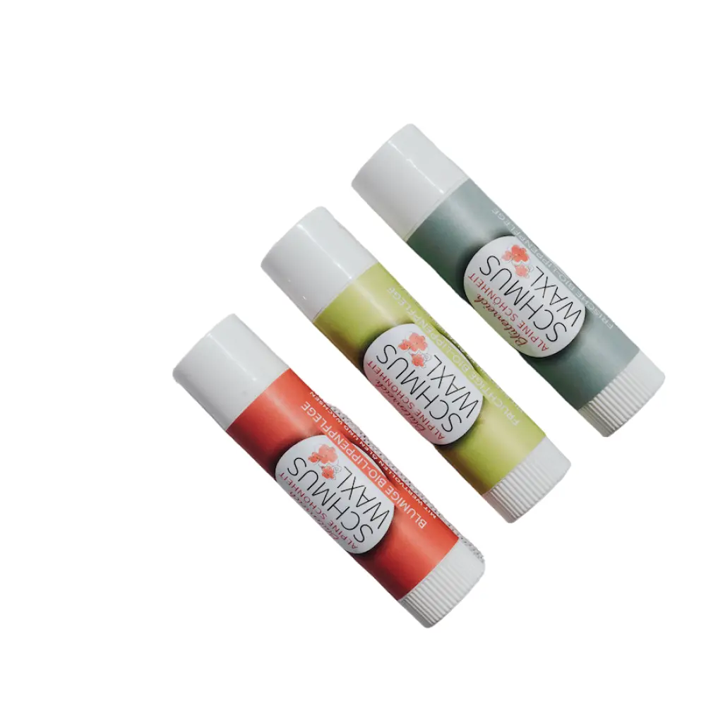 bio_schmuswaxl_alle_drei_liegend_weisser_hintergrung_900x900 2 (1)-Photoroom.png-Photoroom