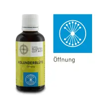 HolunderblüteMandala_webshop_l