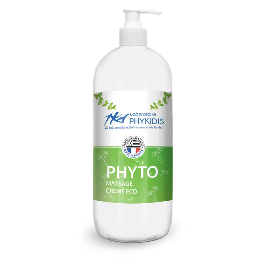 phytomassage-creme-eco