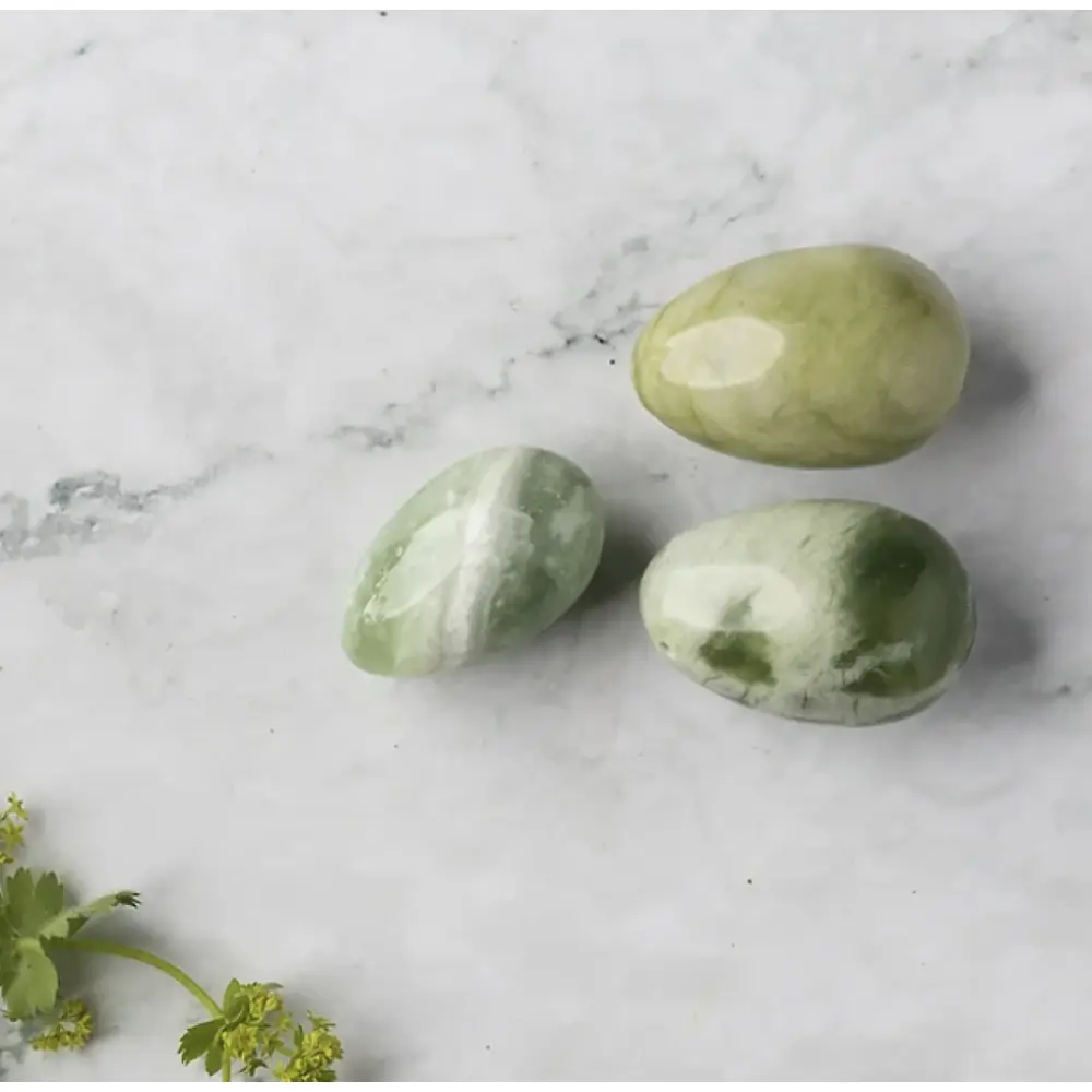 Screenshot 2023-11-15 at 17.21.40