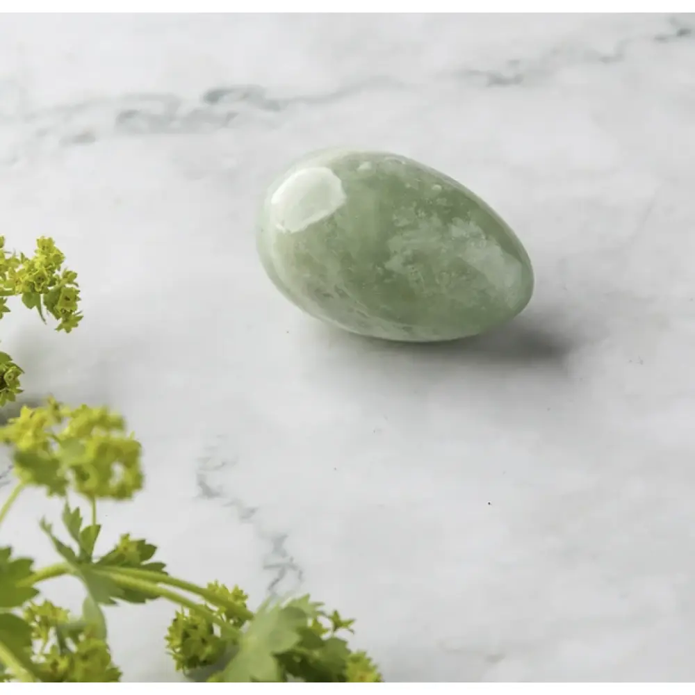 Screenshot 2023-11-15 at 17.21.33