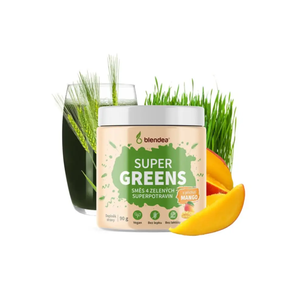 546_supergreens-mango-90-g