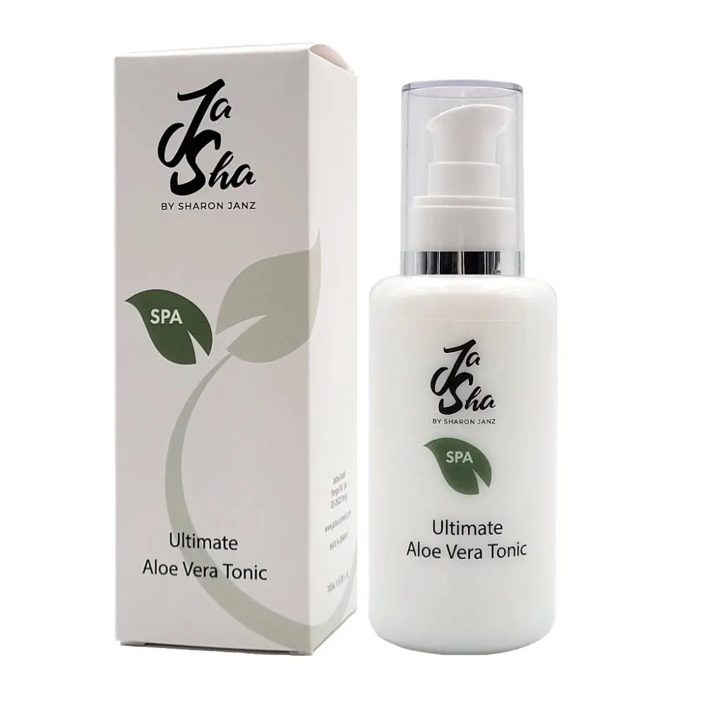 SPA Tonic_Jasha