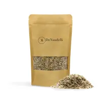 tisana-depurativa-viola-box-1-2000x2000