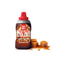 recharge-de-gel-ou-boisson-energetique-caramel-sale-444g