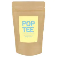 Produkt_FreshMind_MinzeGinseng_Refill-600x600