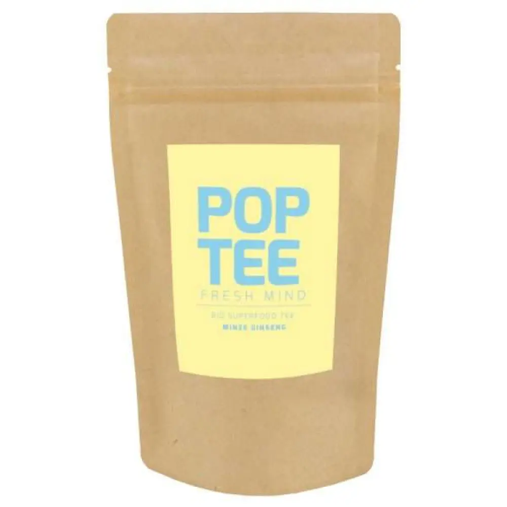 Produkt_FreshMind_MinzeGinseng_Refill-600x600