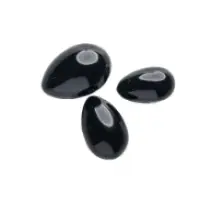 Screenshot 2023-11-15 at 15.01 Background Removed.48