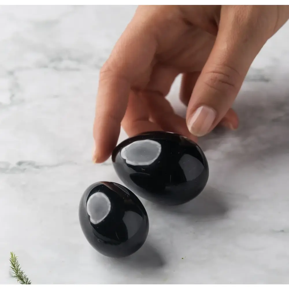 Screenshot 2023-11-15 at 15.01.30