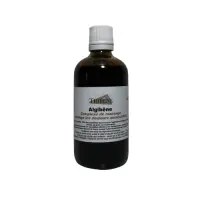 algibene-removebg-preview