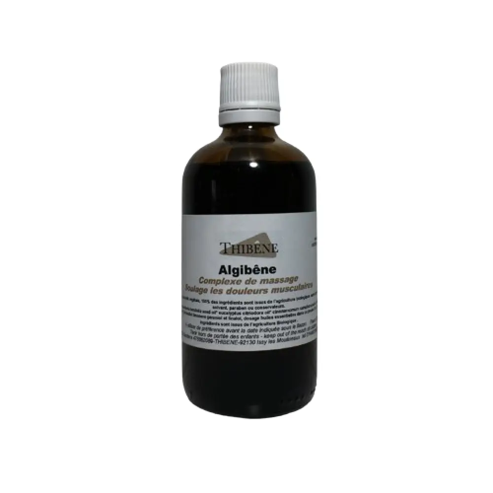 algibene-removebg-preview