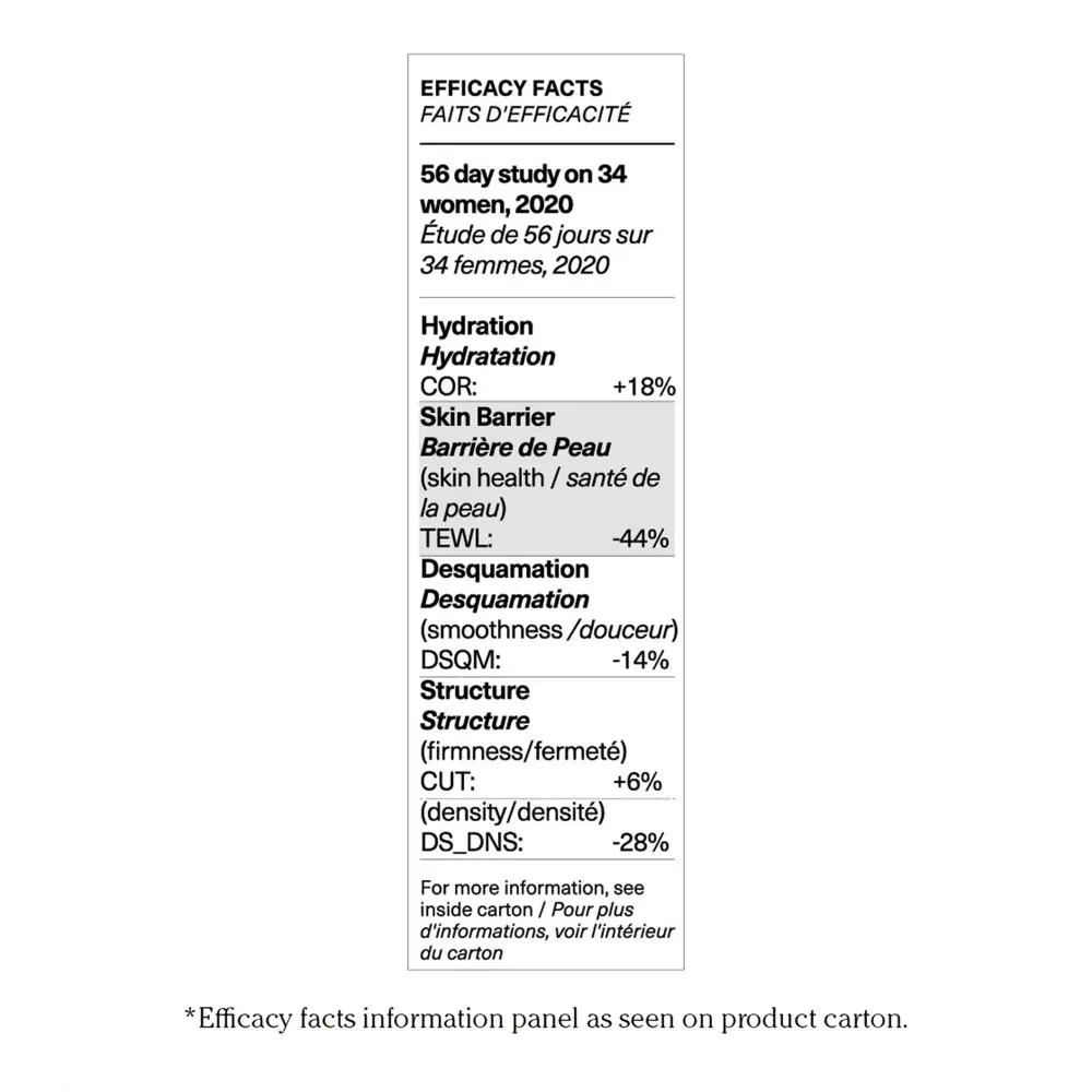 antu-skin-barrier-repair-serum-panel