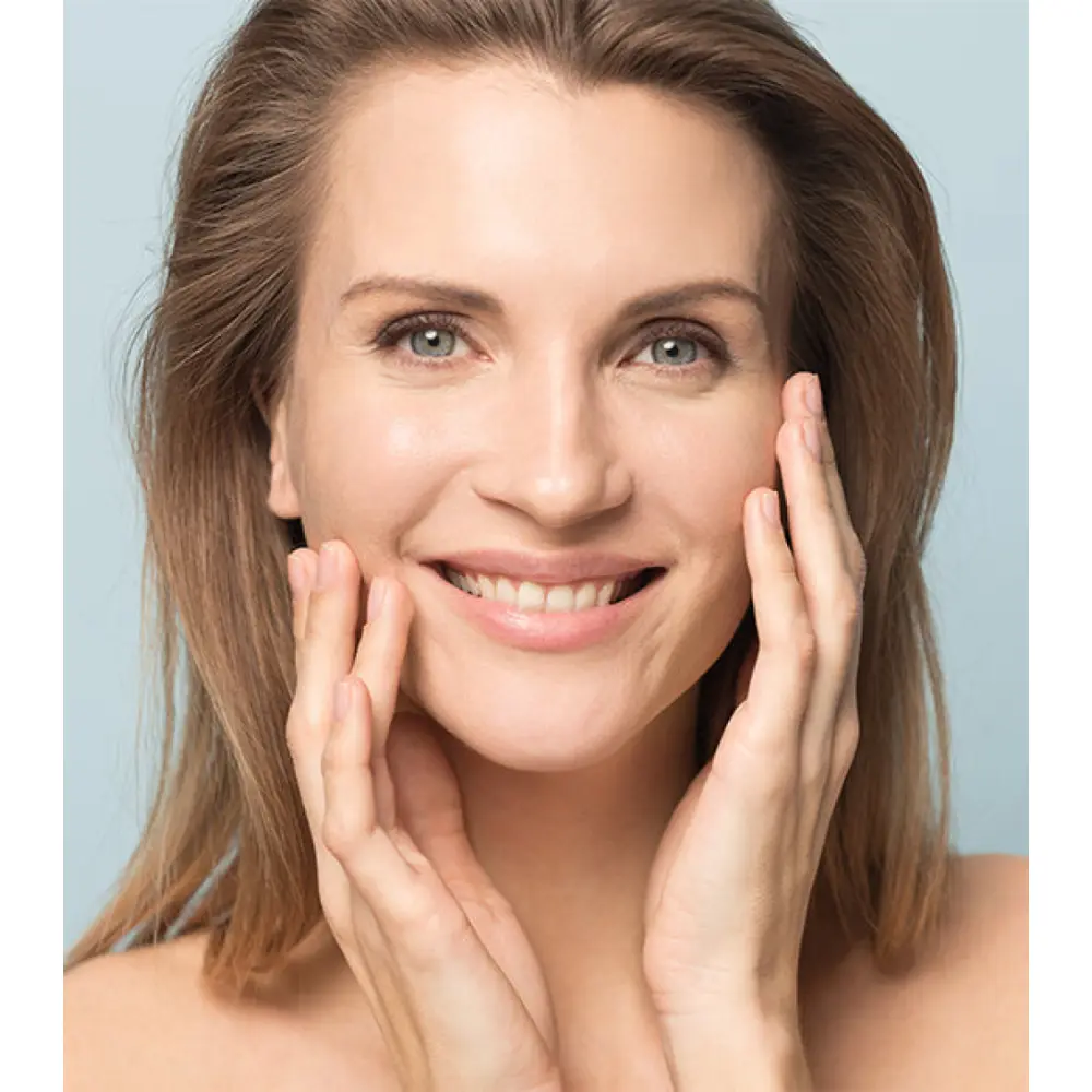 05_900x_56a01679-0112-4994-87bc-917dc7bbd2fa