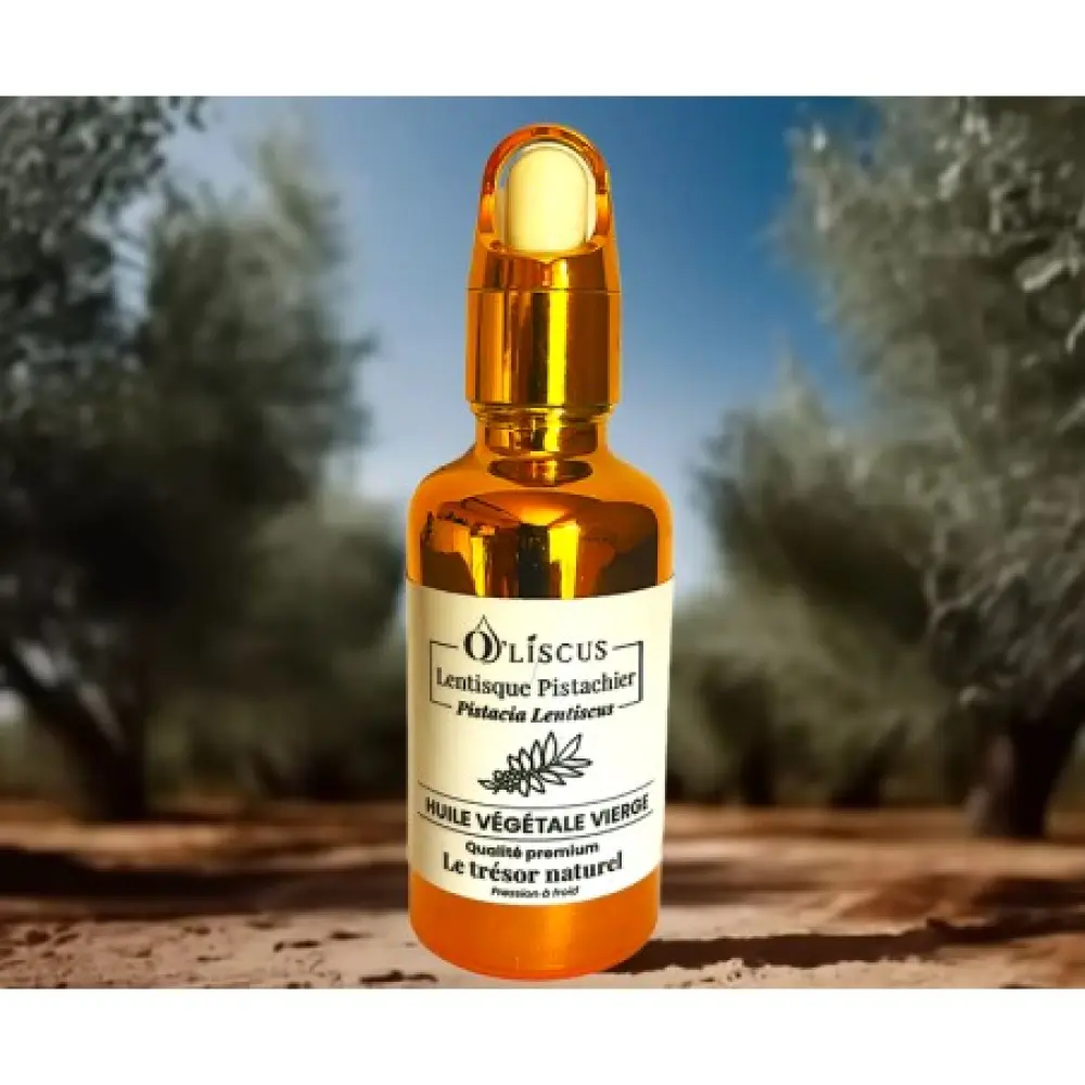 huile-vegetale-lentisque-pistachier