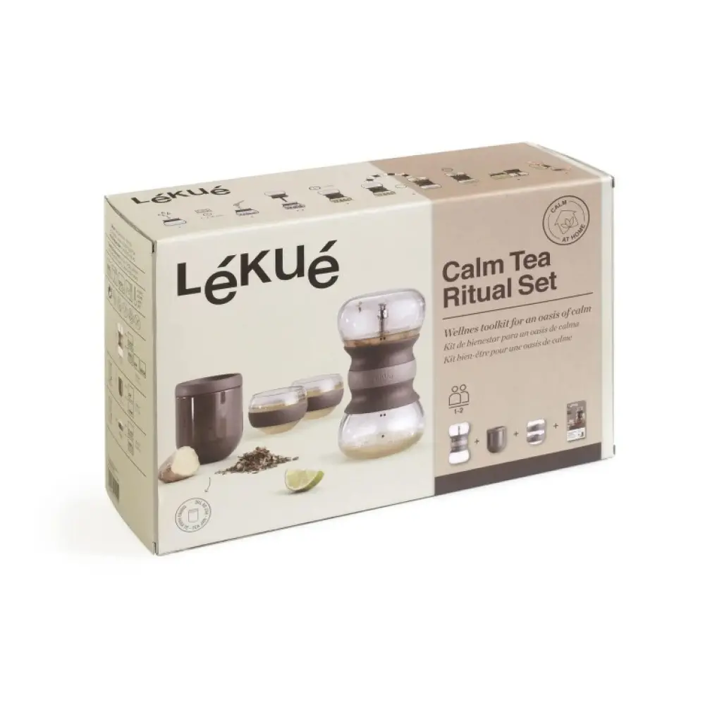 Calm-Tea-Ritual-Set-Pack-medium