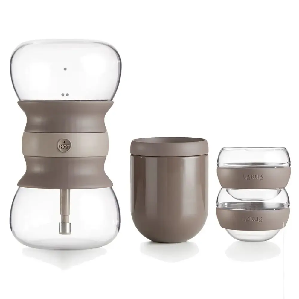 calm-tea-ritual-set-1024x1024-1