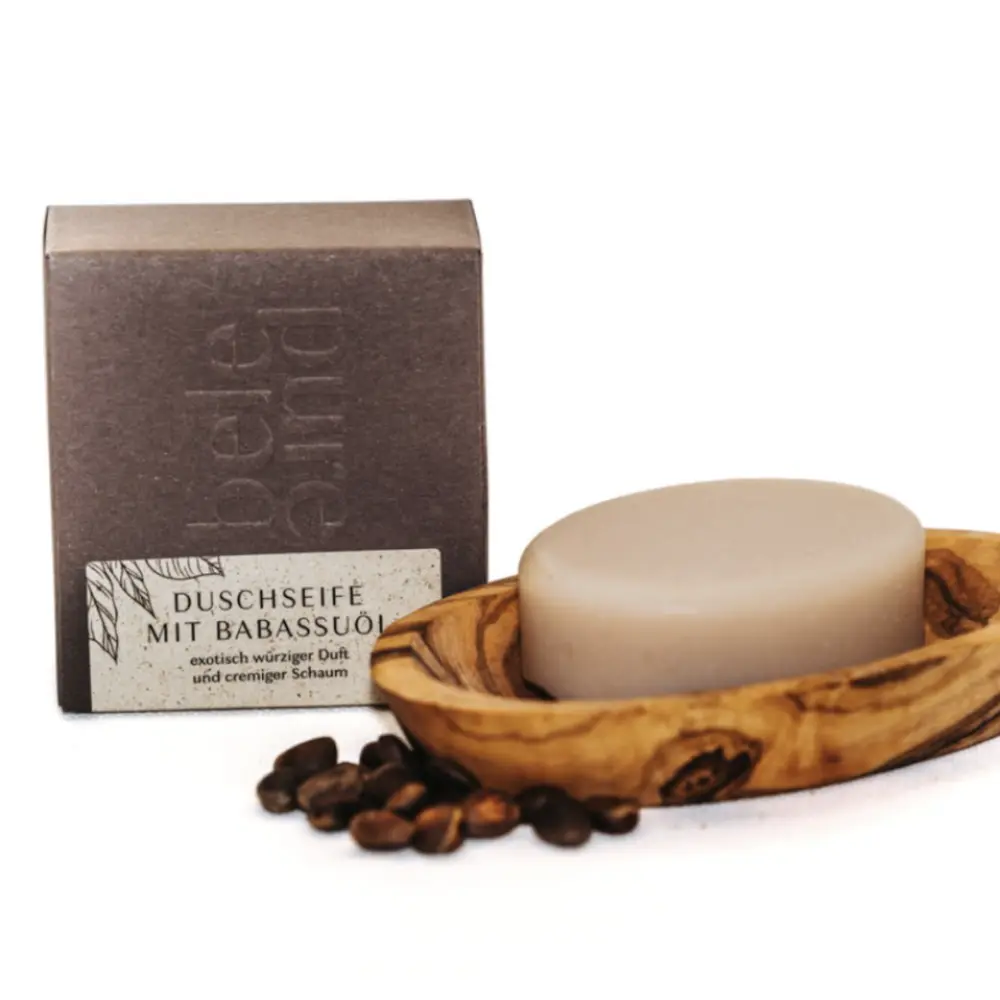 Screenshot 2023-11-14 at 12.26.09