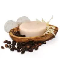 Screenshot 2023-11-14 at 12.26.20