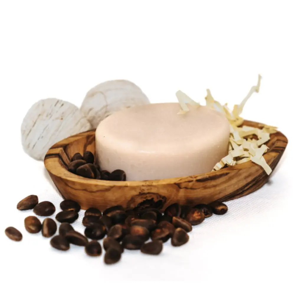 Screenshot 2023-11-14 at 12.26.20