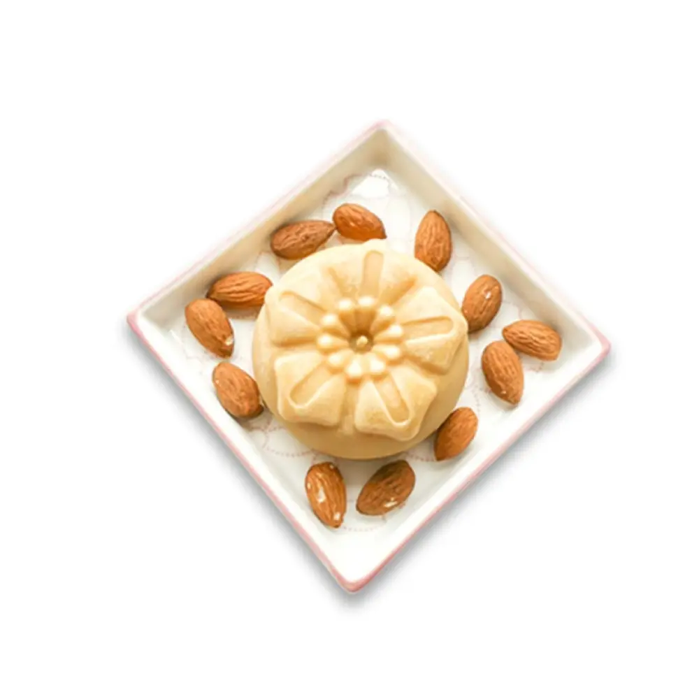 Bodylotionbar-Mandeloel-Maxi-990-1-845x684