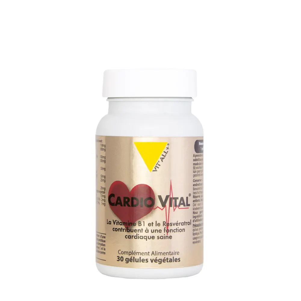 Cardio_vital_30gel