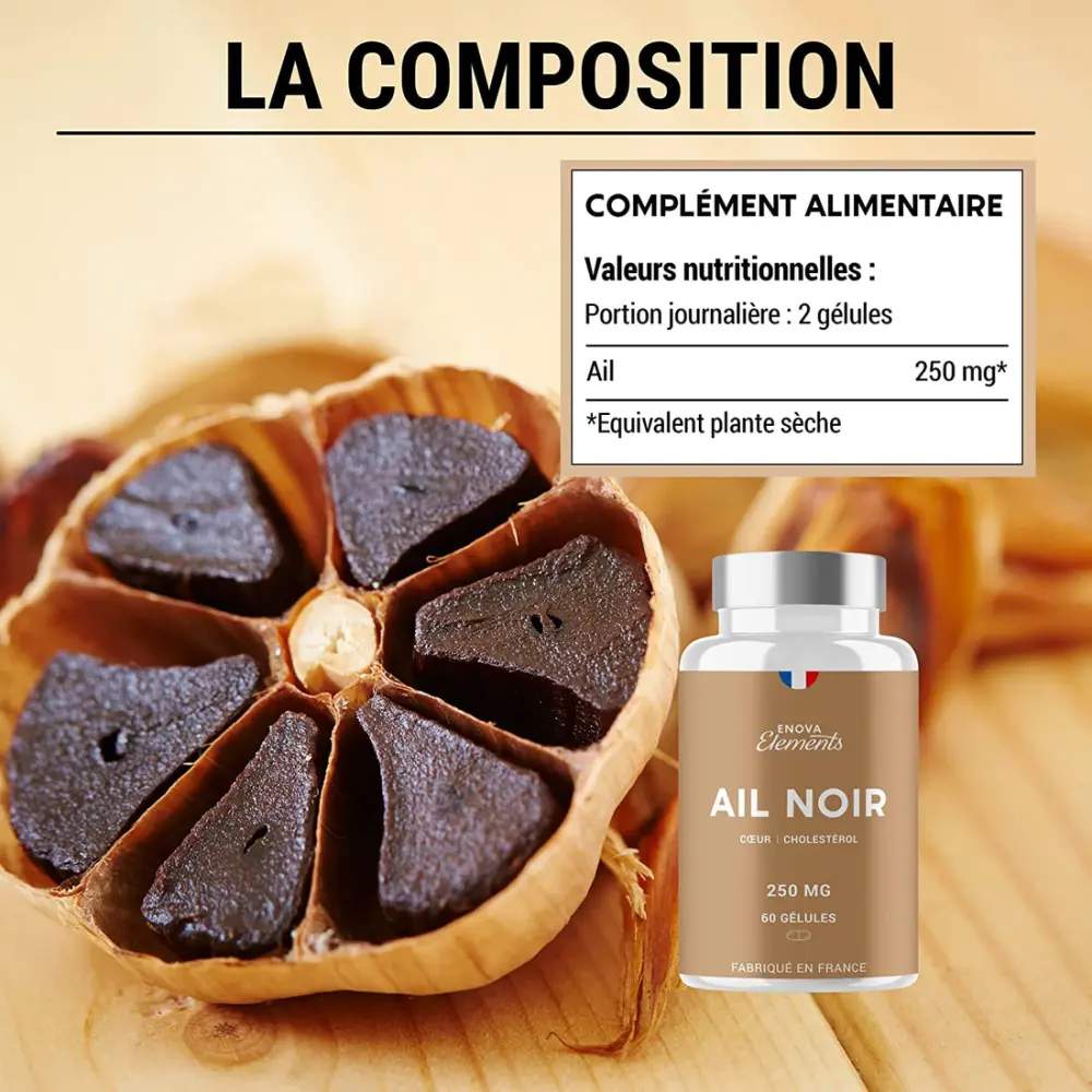 811NC1g3JhL._AC_SL1500