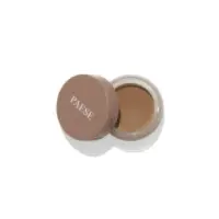 creamy-bronzer-12g-02-1200x800