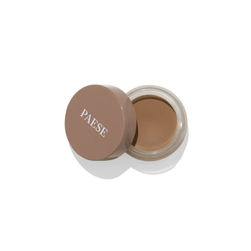 creamy-bronzer-12g-02-1200x800