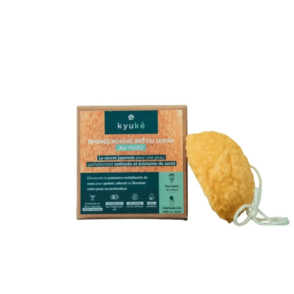 Eponge_Konjac_Bio_Japonaise_Yuzu_1080x-PhotoRoom.png-PhotoRoom