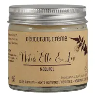 deodorant-naturel-naturel