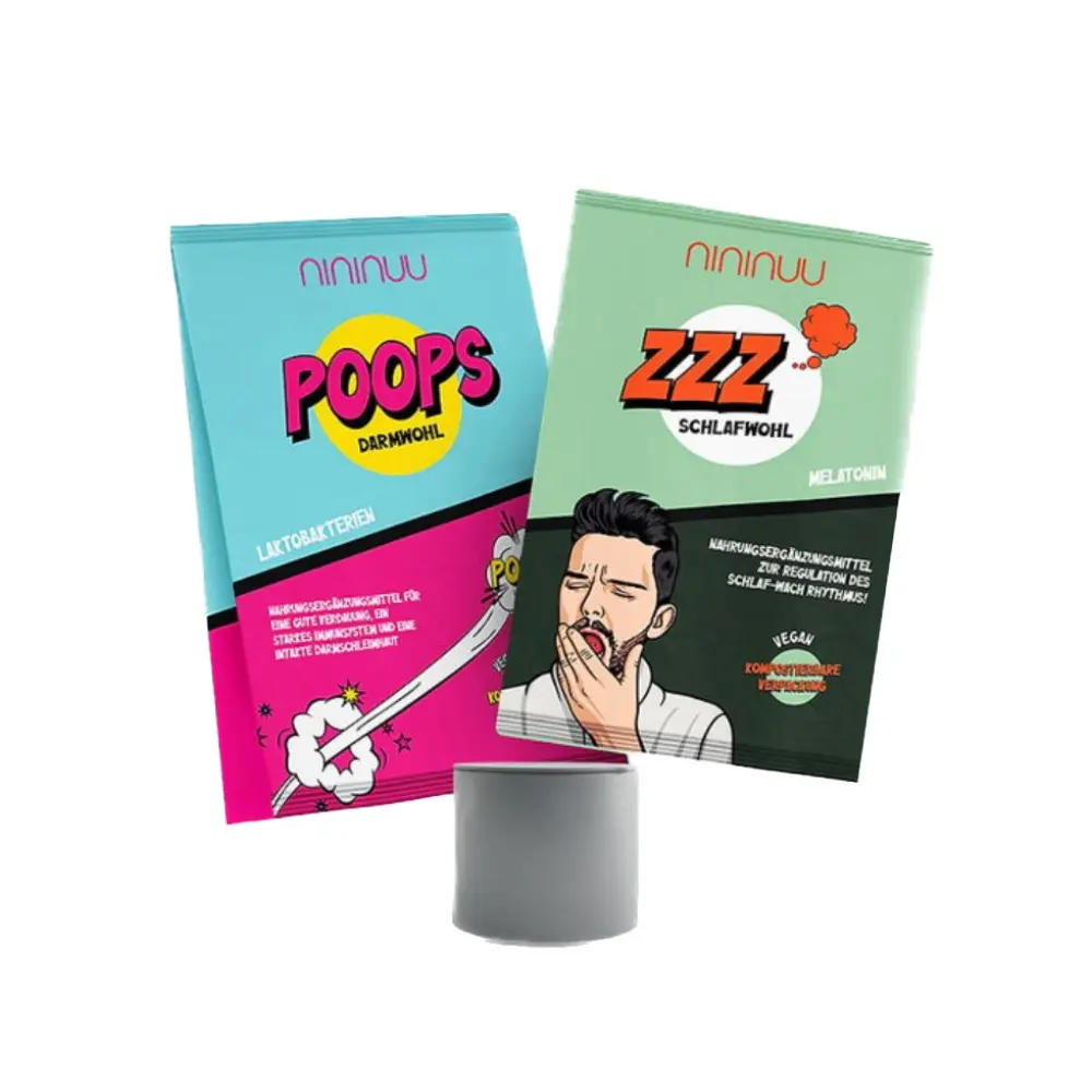 Screenshot 2023-12-11 at 16.12 Background Removed.56