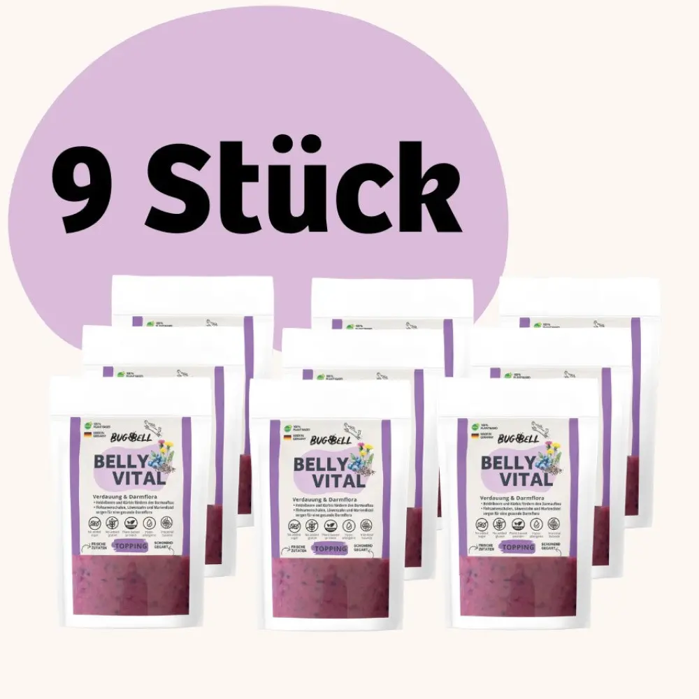 Topping_Hundefutter_Belly_Bundle