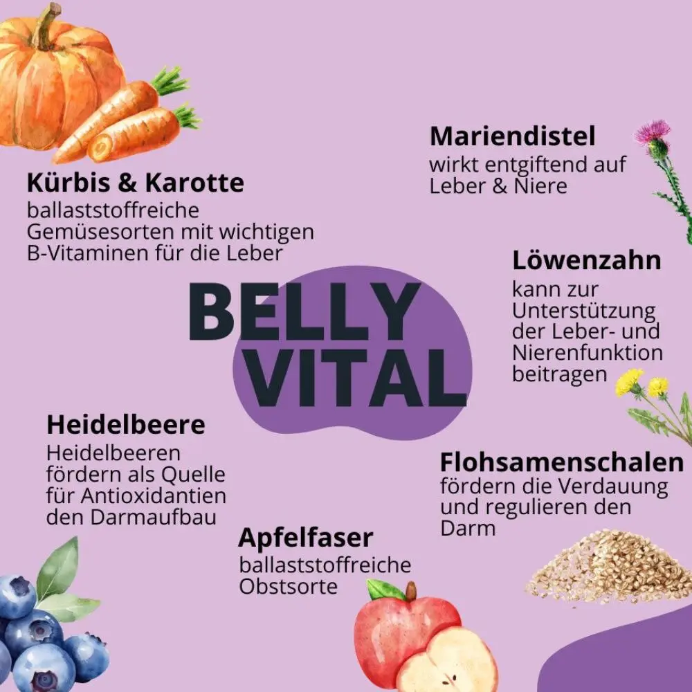 Zutaten_Topping_Belly_1000x