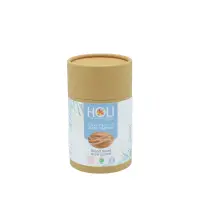 Box blond foncé doré cuivré-PhotoRoom.png-PhotoRoom