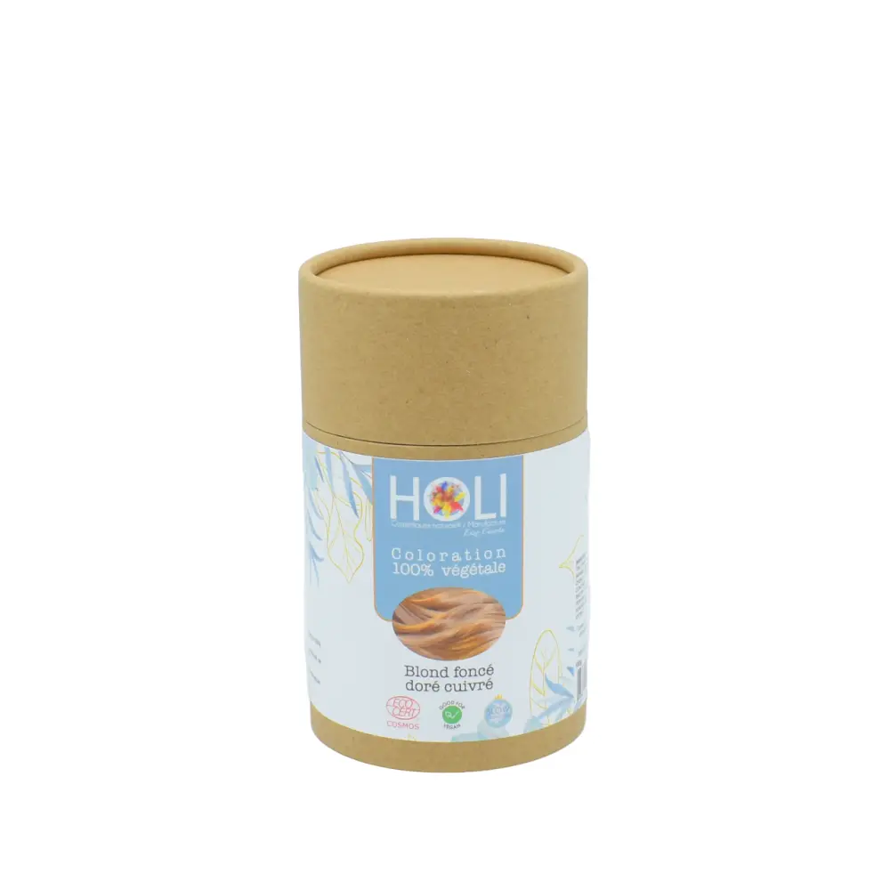 Box blond foncé doré cuivré-PhotoRoom.png-PhotoRoom