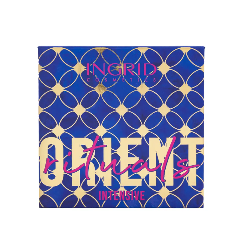 orient_ritual_intensive_-8-