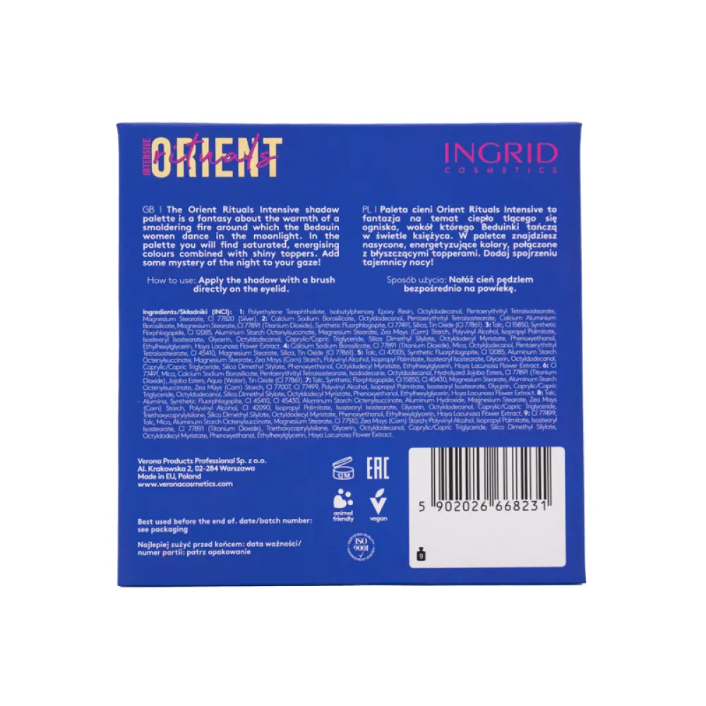 orient_ritual_intensive_-9-