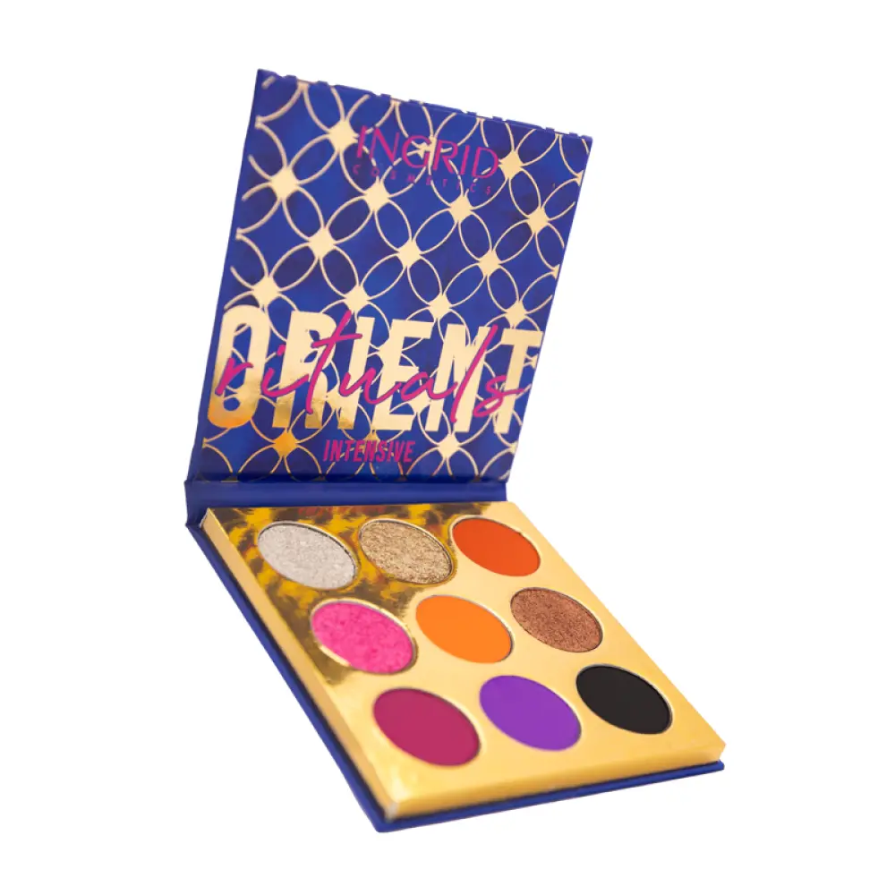 orient_ritual_intensive_-5-