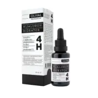 Screenshot 2023-03-21 at 16.13.07